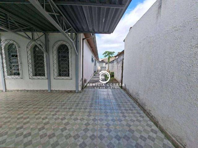 Casa venda em Parque das Fontes, Tremembé