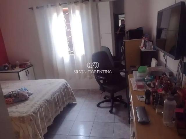 Casa venda em Região Imediata de Taubaté-Pindamonhangaba, Região Metropolitana do Vale do Paraíba e Litoral Norte