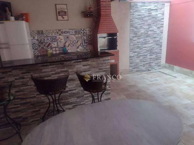 Casa venda em Região Imediata de Taubaté-Pindamonhangaba, Região Metropolitana do Vale do Paraíba e Litoral Norte
