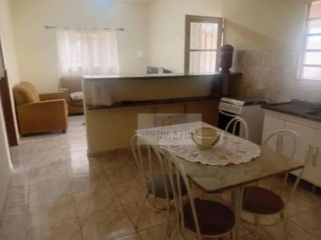 Casa venda em Região Imediata de Taubaté-Pindamonhangaba, Região Metropolitana do Vale do Paraíba e Litoral Norte