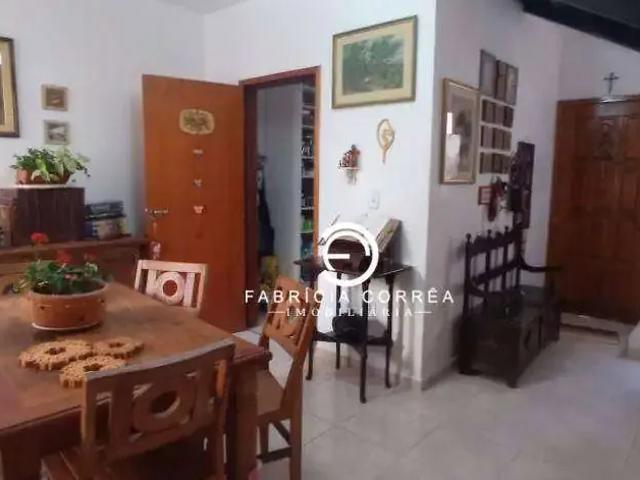 Casa venda em Parque das Fontes, Tremembé