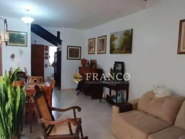 Casa venda em Região Imediata de Taubaté-Pindamonhangaba, Região Metropolitana do Vale do Paraíba e Litoral Norte