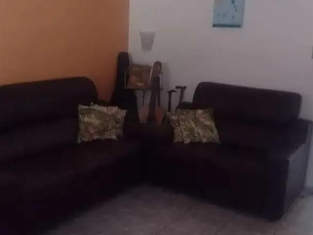 Casa venda em Região Imediata de Taubaté-Pindamonhangaba, Região Metropolitana do Vale do Paraíba e Litoral Norte
