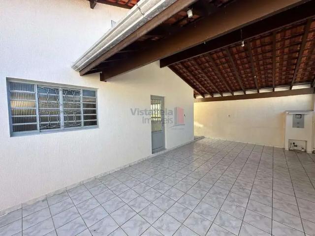 Casa venda em Região Imediata de Taubaté-Pindamonhangaba, Região Metropolitana do Vale do Paraíba e Litoral Norte