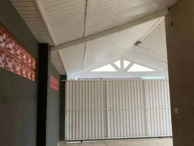 Casa venda em Região Imediata de Taubaté-Pindamonhangaba, Região Metropolitana do Vale do Paraíba e Litoral Norte