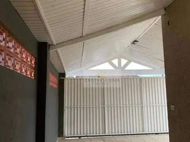 Casa venda em Região Imediata de Taubaté-Pindamonhangaba, Região Metropolitana do Vale do Paraíba e Litoral Norte