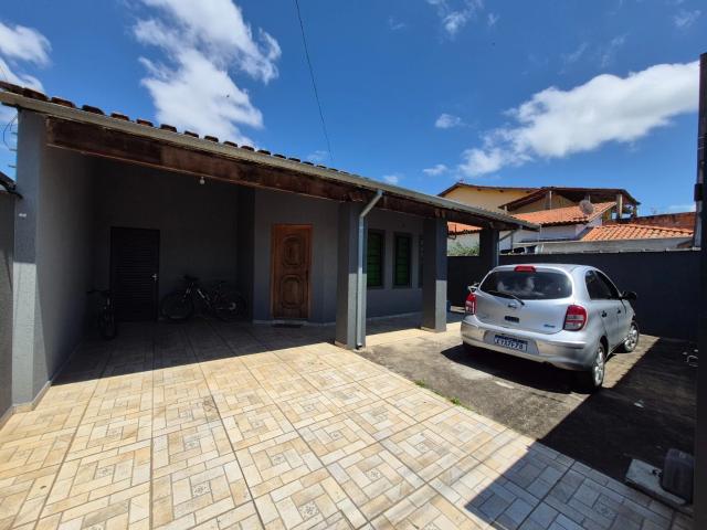 Casa venda em Tremembé, Região Geográfica Intermediária de São José dos Campos