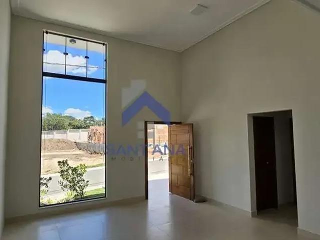 Casa venda em Região Imediata de Taubaté-Pindamonhangaba, Região Metropolitana do Vale do Paraíba e Litoral Norte