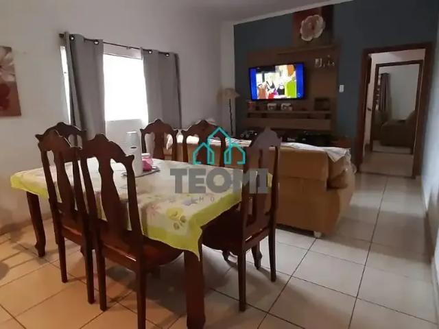 Casa venda em Região Imediata de Taubaté-Pindamonhangaba, Região Metropolitana do Vale do Paraíba e Litoral Norte