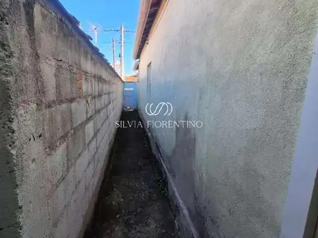 Casa venda em Região Imediata de Taubaté-Pindamonhangaba, Região Metropolitana do Vale do Paraíba e Litoral Norte