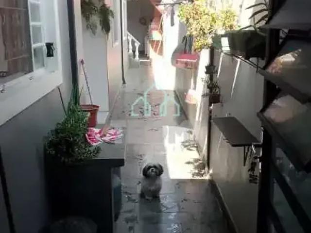 Casa venda em Região Imediata de Taubaté-Pindamonhangaba, Região Metropolitana do Vale do Paraíba e Litoral Norte