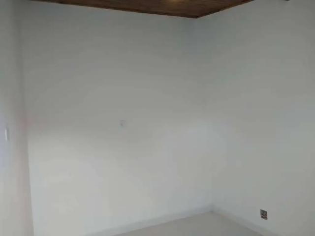 Casa venda em Região Imediata de Taubaté-Pindamonhangaba, Região Metropolitana do Vale do Paraíba e Litoral Norte