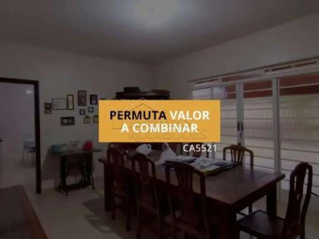 Casa venda em Região Imediata de São Paulo, Região Metropolitana de São Paulo