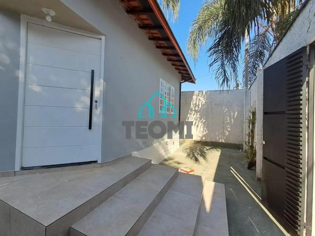 Casa venda em Região Imediata de Taubaté-Pindamonhangaba, Região Metropolitana do Vale do Paraíba e Litoral Norte