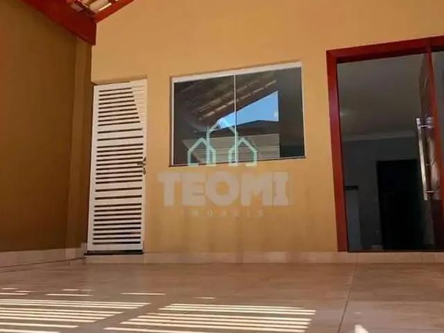Casa venda em Região Imediata de Taubaté-Pindamonhangaba, Região Metropolitana do Vale do Paraíba e Litoral Norte