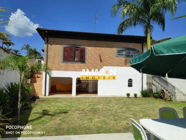 Casa venda em Região Imediata de Registro, Eldorado