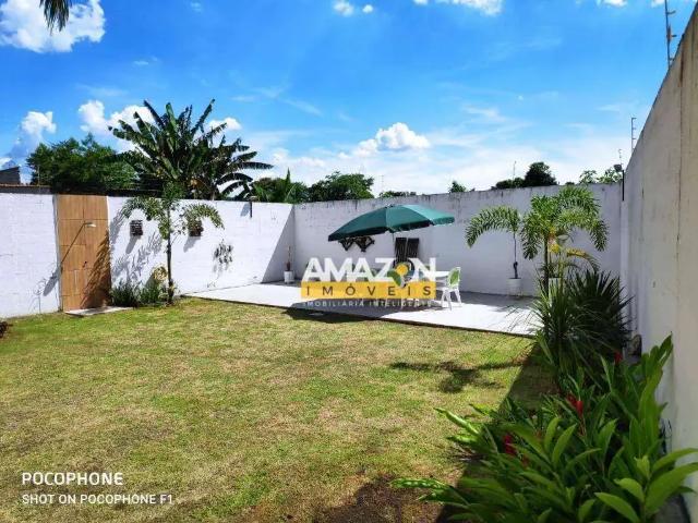 Casa venda em Região Imediata de Registro, Eldorado