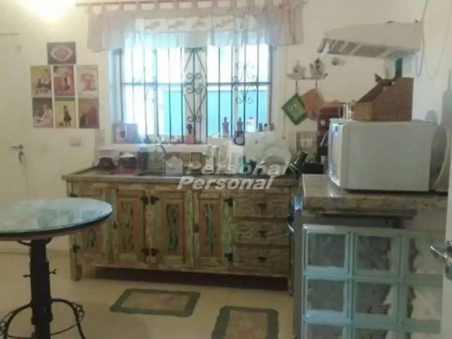 Casa venda em Região Imediata de Registro, Eldorado