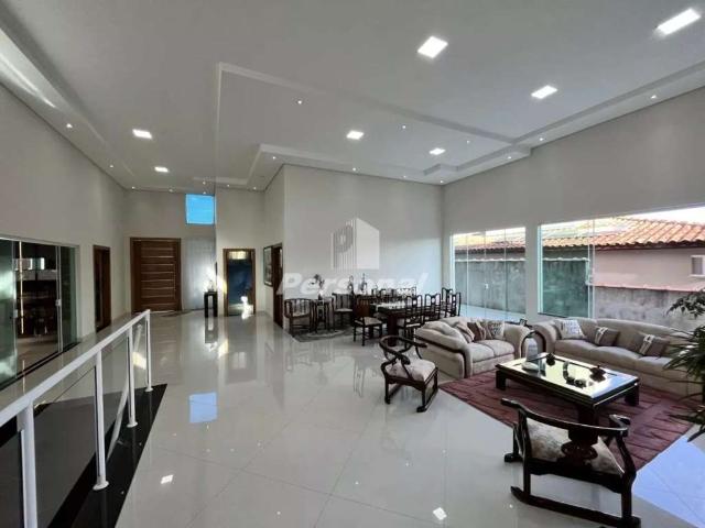 Casa venda em Região Imediata de Registro, Eldorado