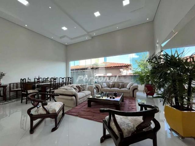 Casa venda em Região Imediata de Registro, Eldorado