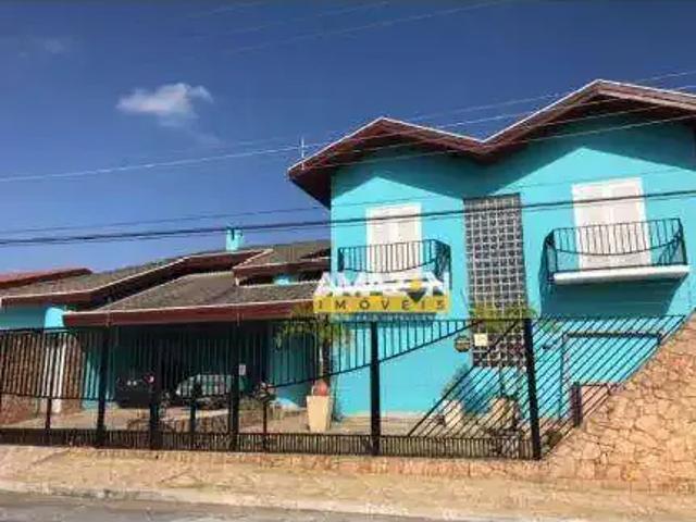 Casa venda em Região Imediata de Registro, Eldorado