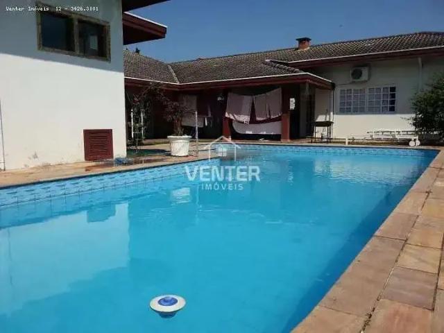 Casa venda em Região Imediata de Taubaté-Pindamonhangaba, Região Metropolitana do Vale do Paraíba e Litoral Norte