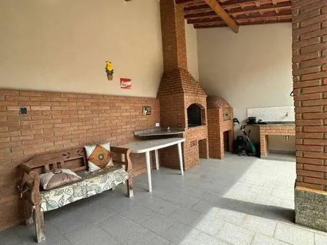 Casa venda em Região Imediata de Taubaté-Pindamonhangaba, Região Metropolitana do Vale do Paraíba e Litoral Norte