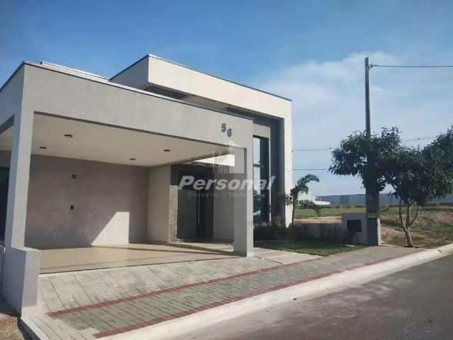 Casa venda em Região Imediata de Registro, Eldorado