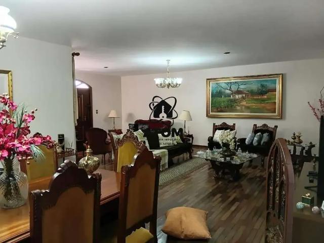 Casa venda em Região Imediata de Taubaté-Pindamonhangaba, Região Metropolitana do Vale do Paraíba e Litoral Norte