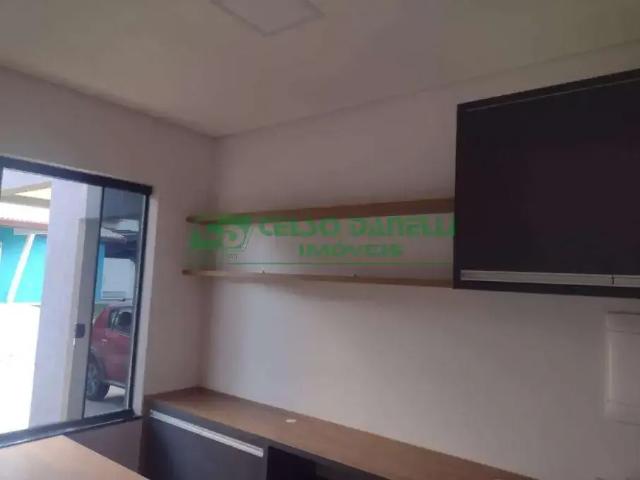 Casa venda em Região Imediata de Taubaté-Pindamonhangaba, Região Metropolitana do Vale do Paraíba e Litoral Norte