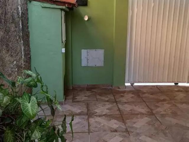 Casa venda em Região Imediata de Taubaté-Pindamonhangaba, Região Metropolitana do Vale do Paraíba e Litoral Norte
