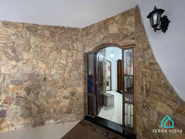 Casa venda em Região Imediata de Taubaté-Pindamonhangaba, Região Metropolitana do Vale do Paraíba e Litoral Norte