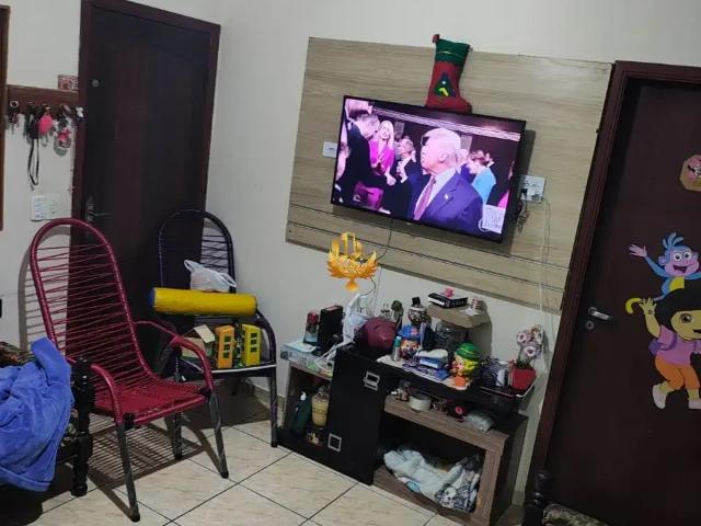 Casa venda em Região Imediata de Taubaté-Pindamonhangaba, Região Metropolitana do Vale do Paraíba e Litoral Norte