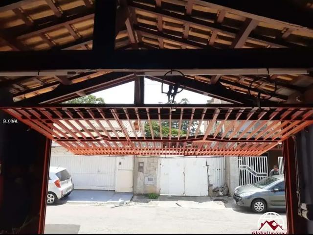 Casa venda em Região Imediata de Taubaté-Pindamonhangaba, Região Metropolitana do Vale do Paraíba e Litoral Norte