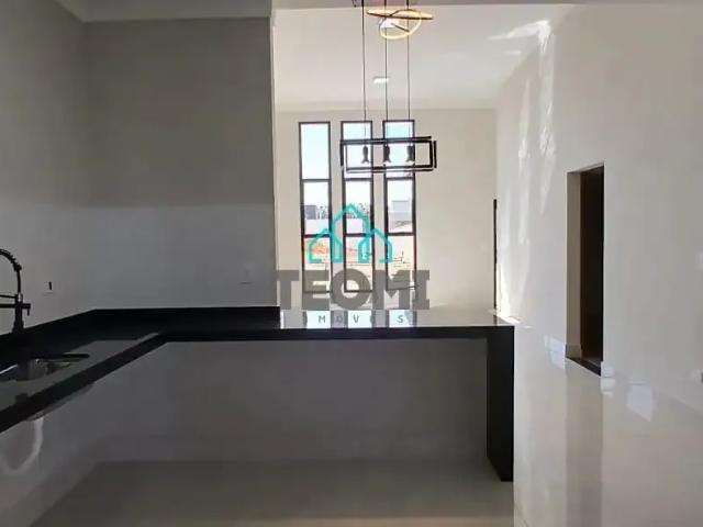 Casa venda em Região Imediata de Taubaté-Pindamonhangaba, Região Metropolitana do Vale do Paraíba e Litoral Norte