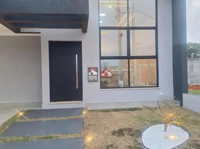 Casa venda em Região Imediata de Taubaté-Pindamonhangaba, Região Metropolitana do Vale do Paraíba e Litoral Norte