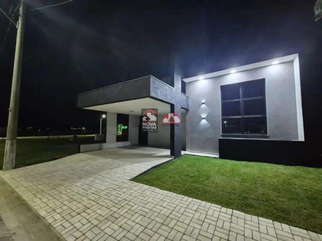 Casa venda em Região Imediata de Taubaté-Pindamonhangaba, Região Metropolitana do Vale do Paraíba e Litoral Norte