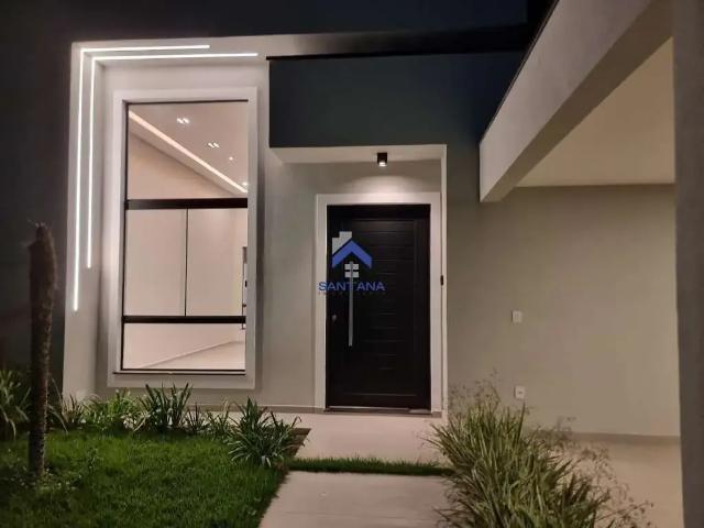 Casa venda em Região Imediata de Taubaté-Pindamonhangaba, Região Metropolitana do Vale do Paraíba e Litoral Norte