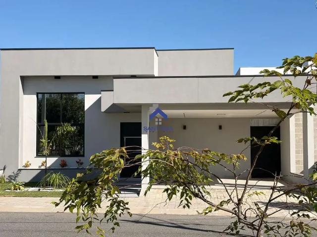 Casa venda em Região Imediata de Taubaté-Pindamonhangaba, Região Metropolitana do Vale do Paraíba e Litoral Norte