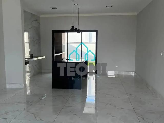 Casa venda em Região Imediata de Taubaté-Pindamonhangaba, Região Metropolitana do Vale do Paraíba e Litoral Norte