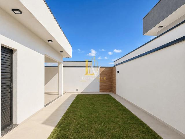 Casa venda em Jardim Bica da Gloria, Tremembé