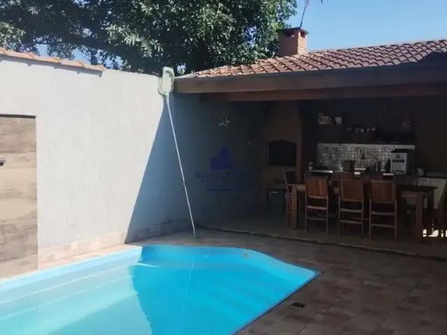 Casa venda em Região Imediata de Taubaté-Pindamonhangaba, Região Metropolitana do Vale do Paraíba e Litoral Norte