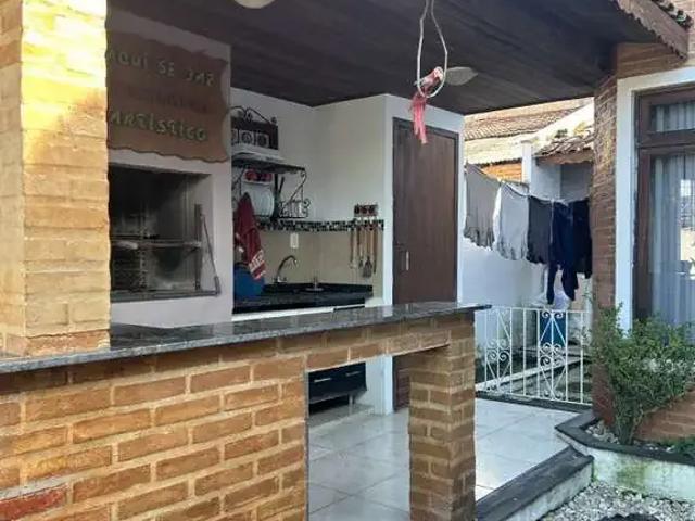 Casa venda em Região Imediata de Taubaté-Pindamonhangaba, Região Metropolitana do Vale do Paraíba e Litoral Norte