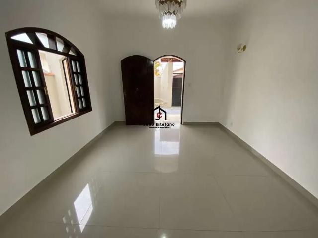 Casa venda em Região Imediata de Taubaté-Pindamonhangaba, Região Metropolitana do Vale do Paraíba e Litoral Norte