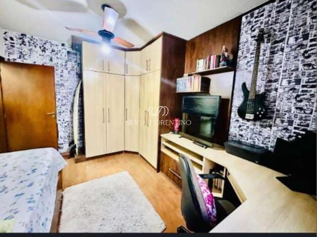 Casa venda em Região Imediata de Taubaté-Pindamonhangaba, Região Metropolitana do Vale do Paraíba e Litoral Norte