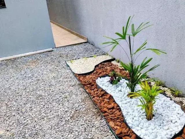 Casa venda em Região Imediata de Taubaté-Pindamonhangaba, Região Metropolitana do Vale do Paraíba e Litoral Norte
