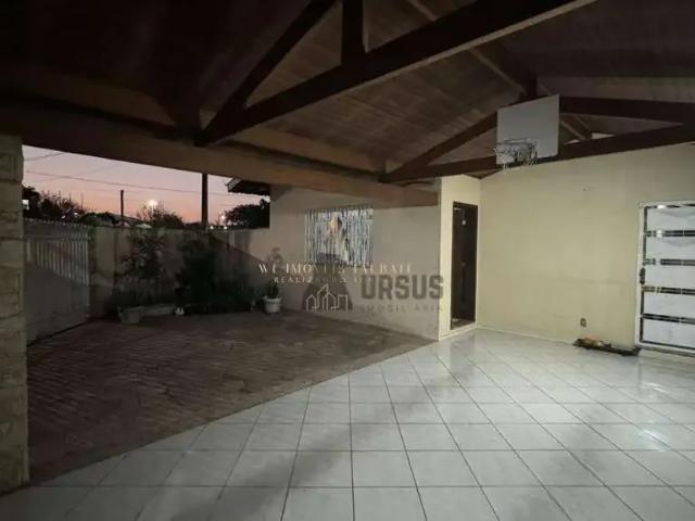 Casa venda em Tremembé, Região Geográfica Intermediária de São José dos Campos