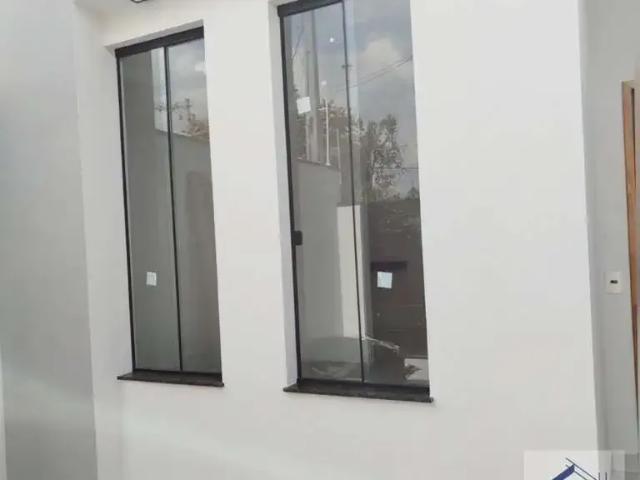 Casa venda em Região Imediata de Taubaté-Pindamonhangaba, Região Metropolitana do Vale do Paraíba e Litoral Norte
