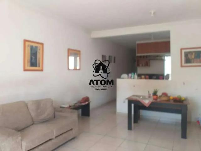 Casa venda em Região Imediata de Taubaté-Pindamonhangaba, Região Metropolitana do Vale do Paraíba e Litoral Norte