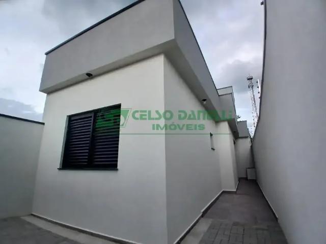 Casa venda em Tremembé